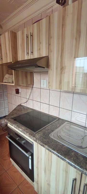 2 Bedroom Property for Sale in Boitekong North West